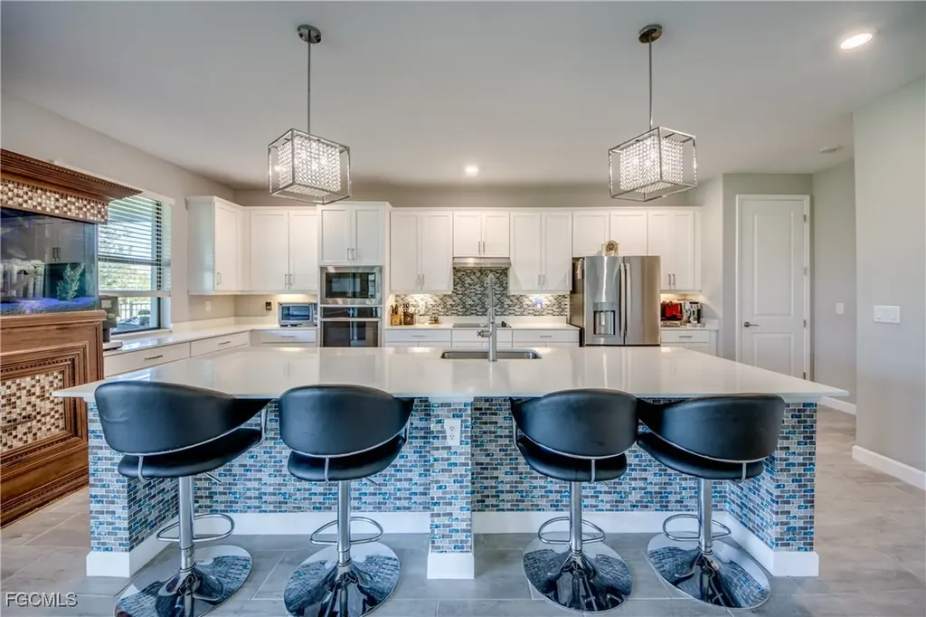 11616 Canopy Loop Fort Myers FL 33913