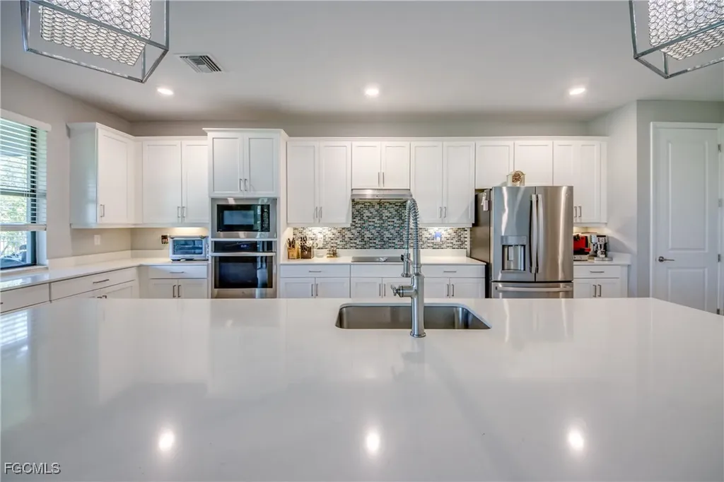 11616 Canopy Loop Fort Myers FL 33913