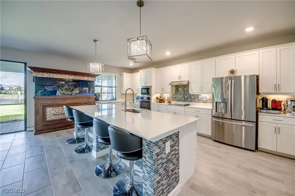 11616 Canopy Loop Fort Myers FL 33913