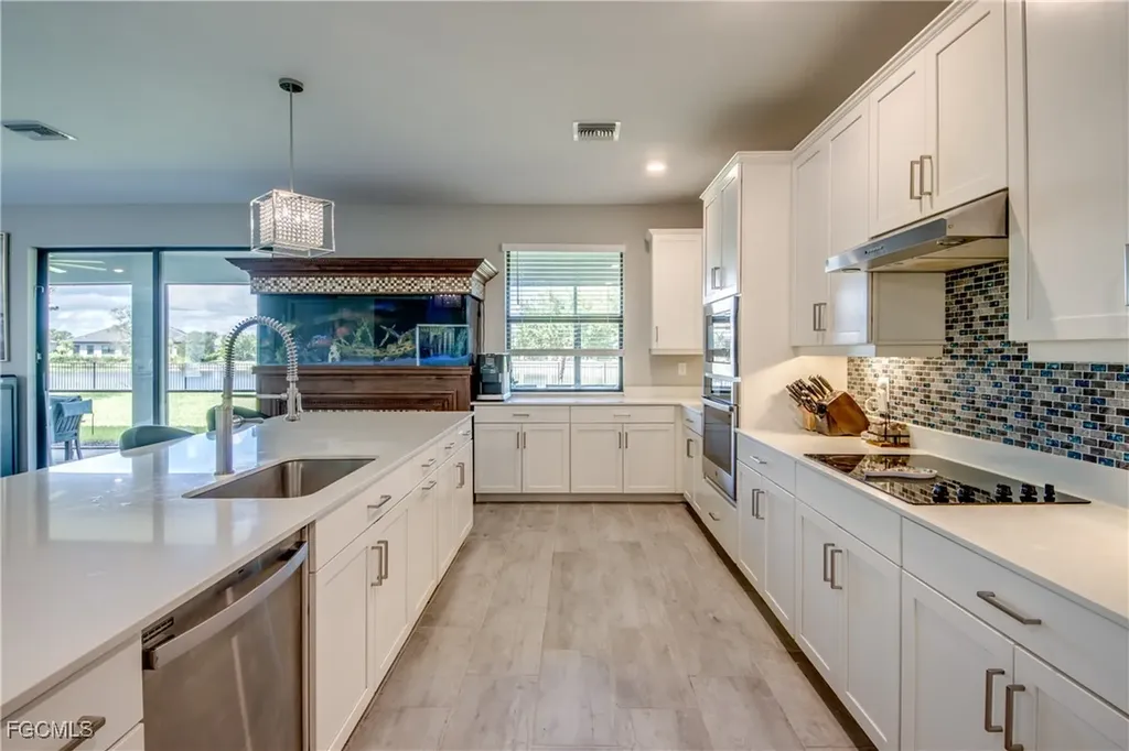 11616 Canopy Loop Fort Myers FL 33913