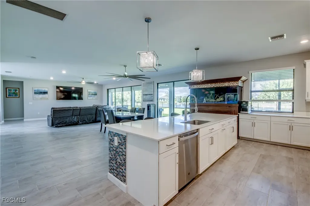 11616 Canopy Loop Fort Myers FL 33913