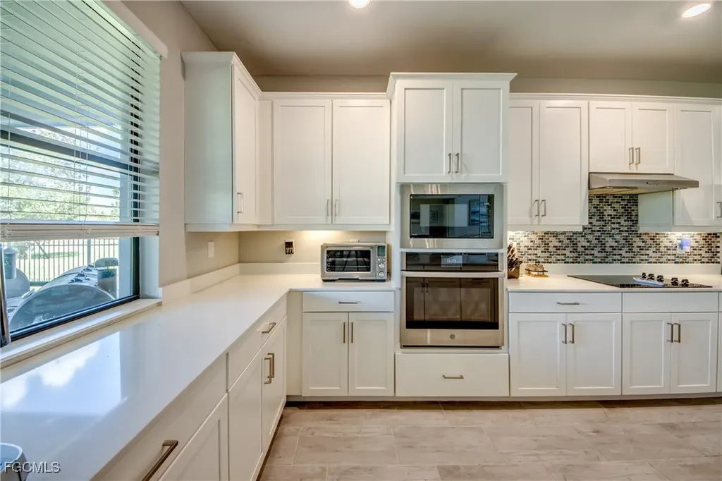 11616 Canopy Loop Fort Myers FL 33913