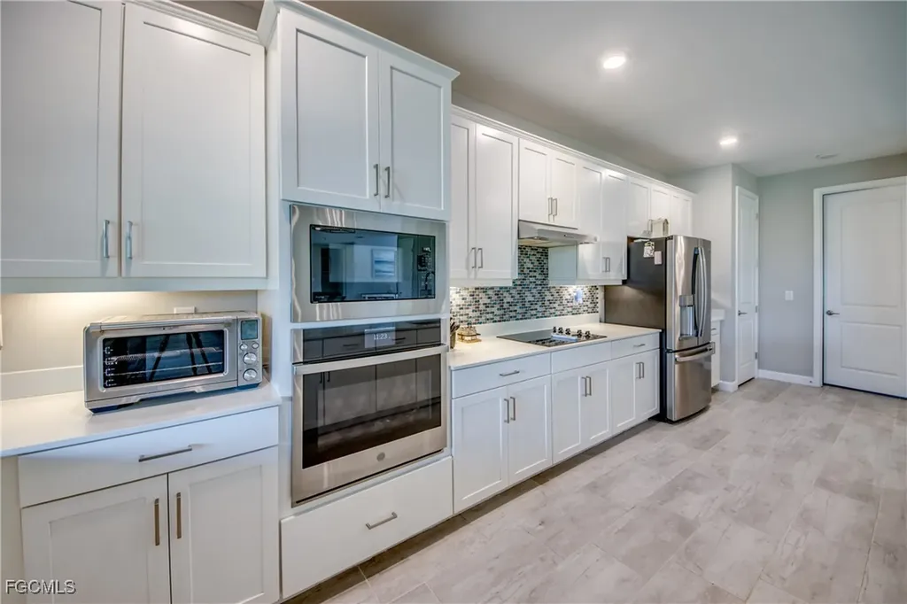 11616 Canopy Loop Fort Myers FL 33913