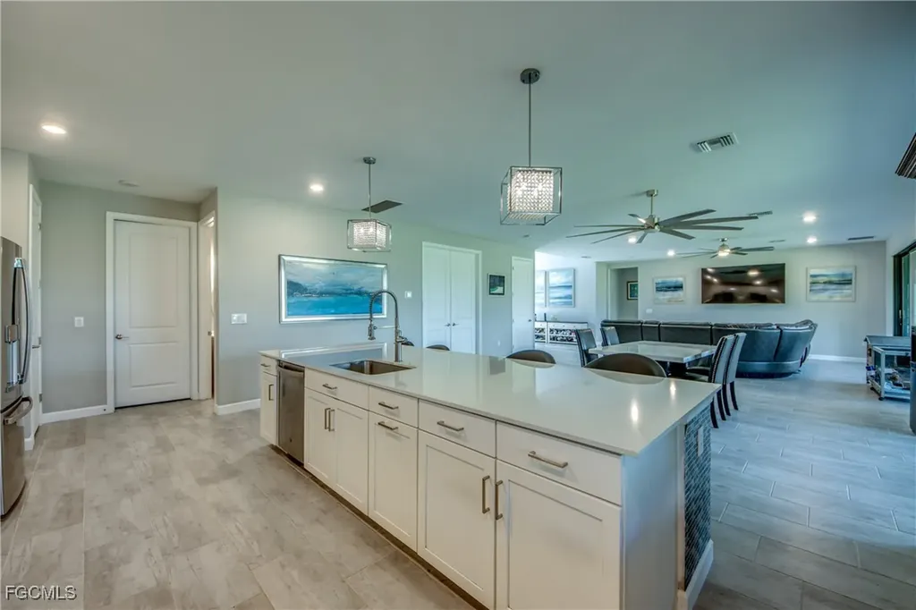 11616 Canopy Loop Fort Myers FL 33913