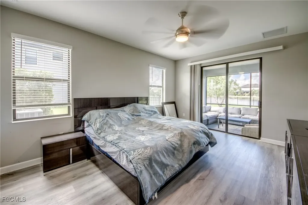 11616 Canopy Loop Fort Myers FL 33913