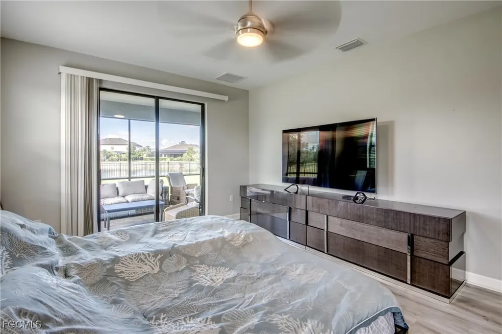 11616 Canopy Loop Fort Myers FL 33913