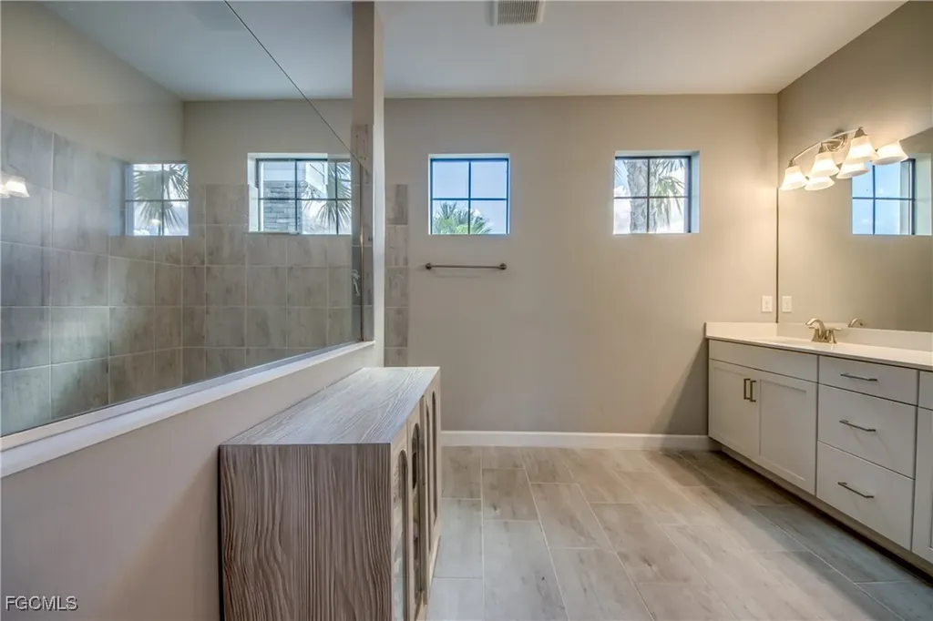 11616 Canopy Loop Fort Myers FL 33913