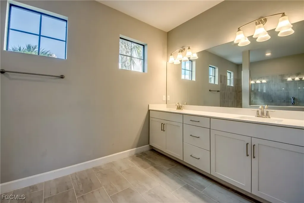 11616 Canopy Loop Fort Myers FL 33913