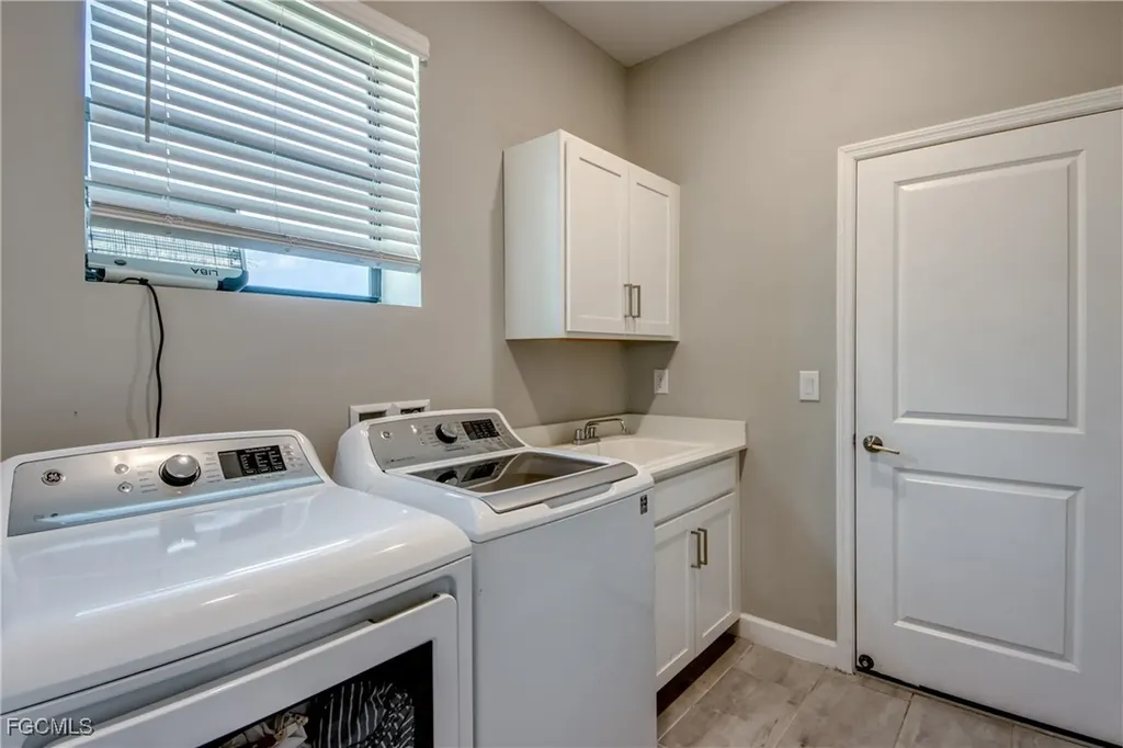 11616 Canopy Loop Fort Myers FL 33913