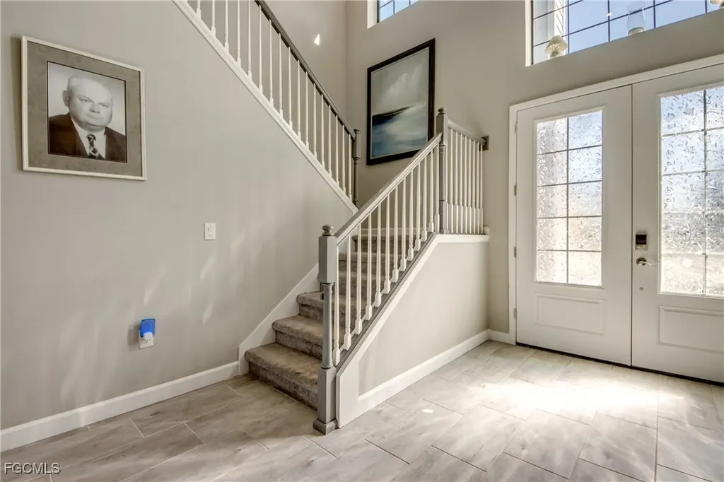 11616 Canopy Loop Fort Myers FL 33913