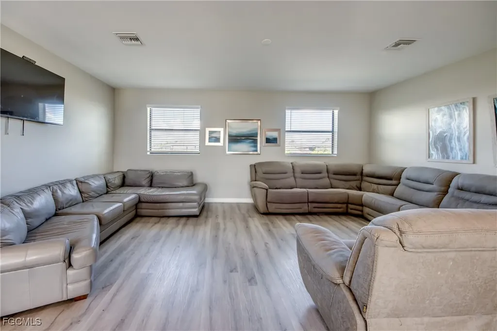 11616 Canopy Loop Fort Myers FL 33913