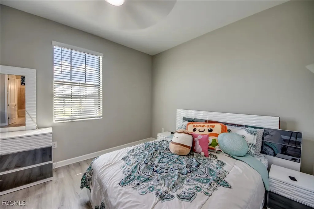 11616 Canopy Loop Fort Myers FL 33913