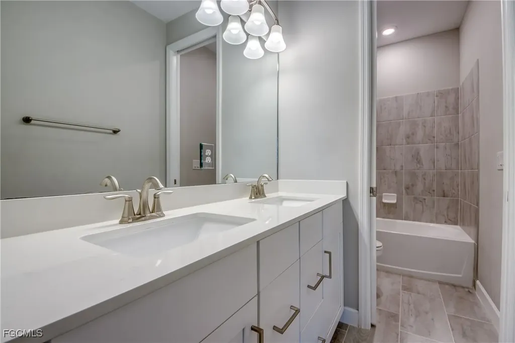 11616 Canopy Loop Fort Myers FL 33913