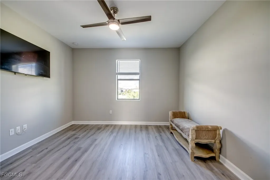 11616 Canopy Loop Fort Myers FL 33913