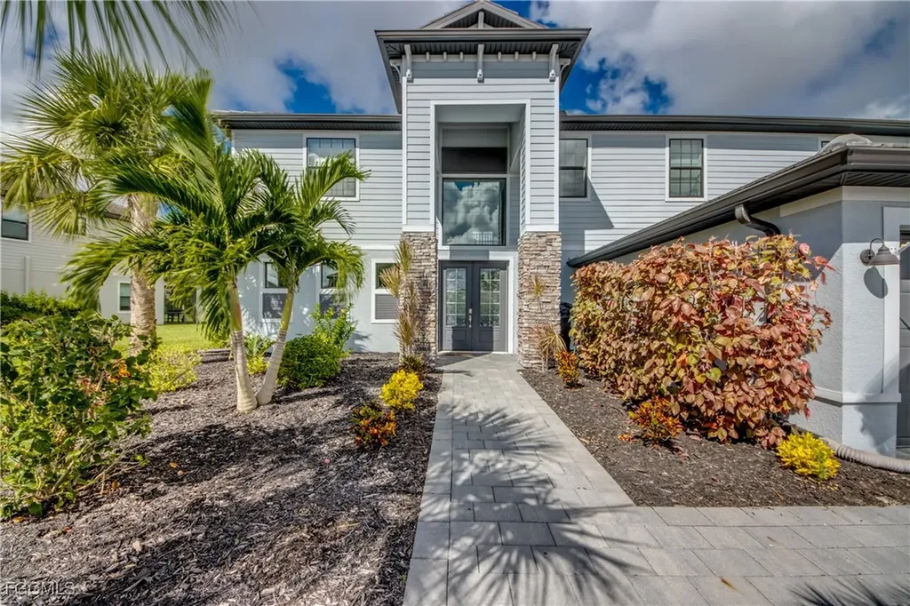 11616 Canopy Loop Fort Myers FL 33913