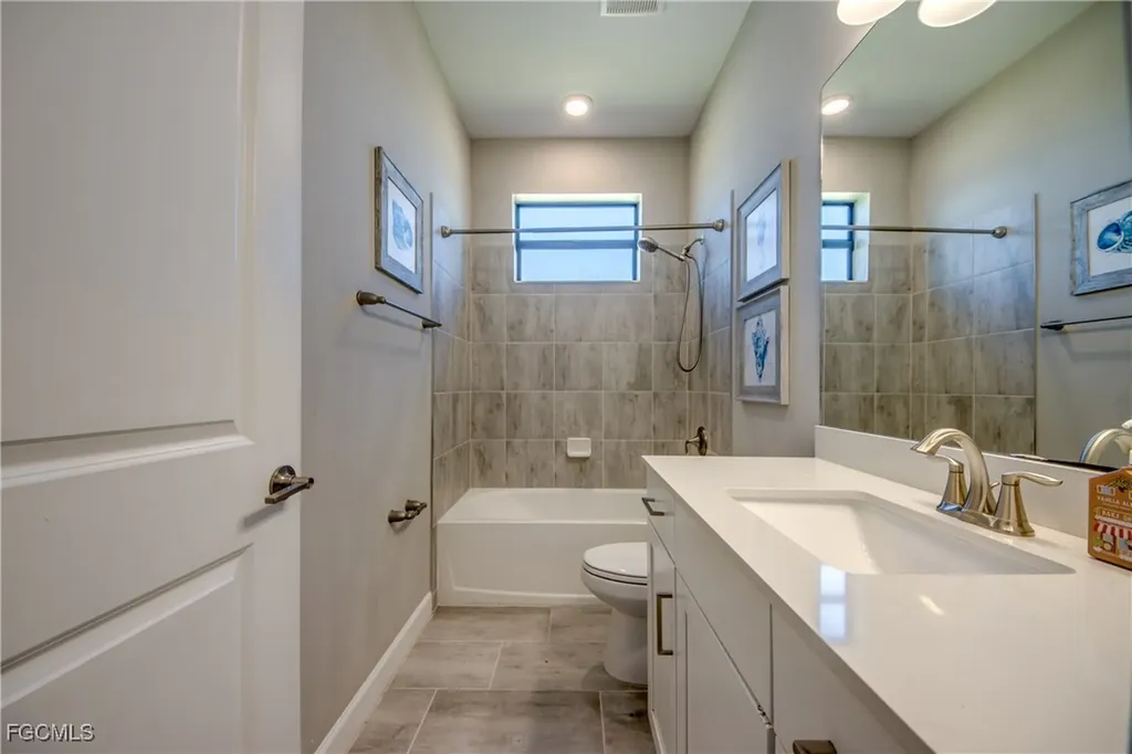 11616 Canopy Loop Fort Myers FL 33913