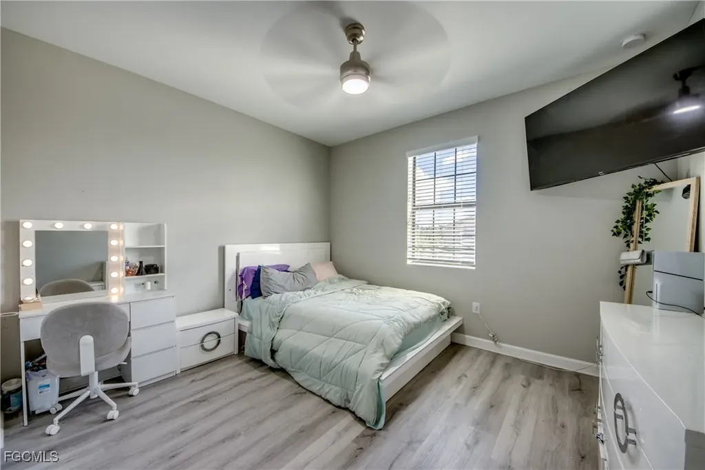 11616 Canopy Loop Fort Myers FL 33913