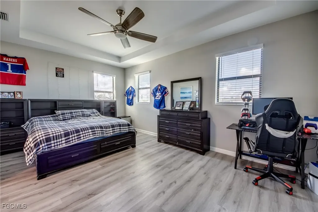 11616 Canopy Loop Fort Myers FL 33913