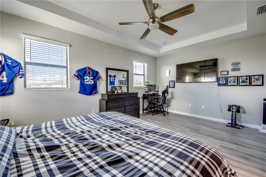 11616 Canopy Loop Fort Myers FL 33913