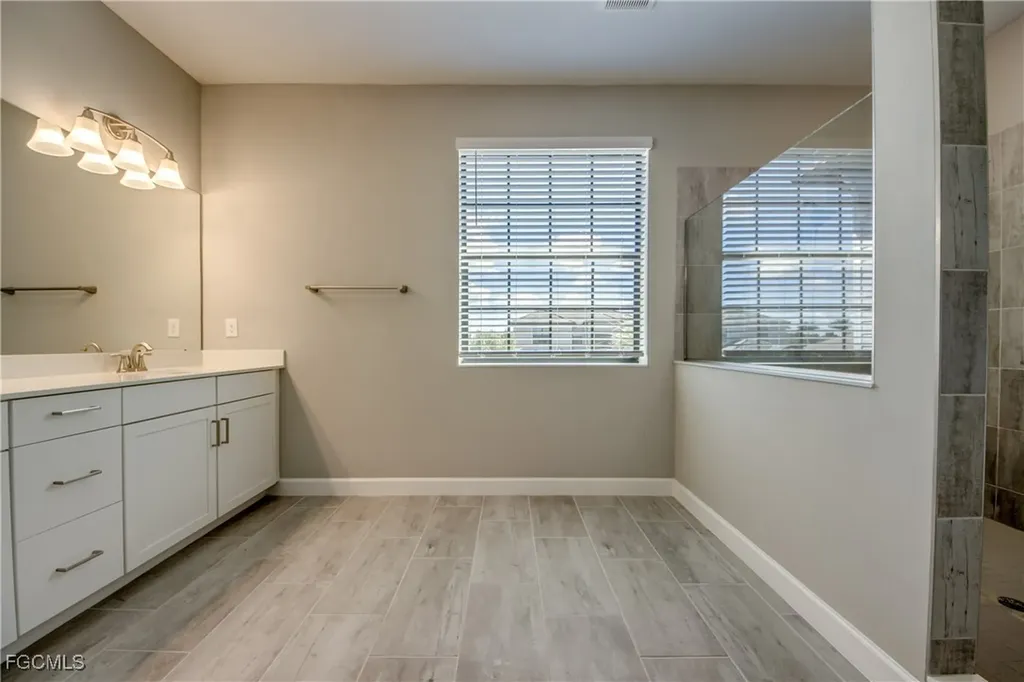 11616 Canopy Loop Fort Myers FL 33913