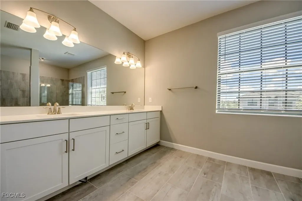 11616 Canopy Loop Fort Myers FL 33913