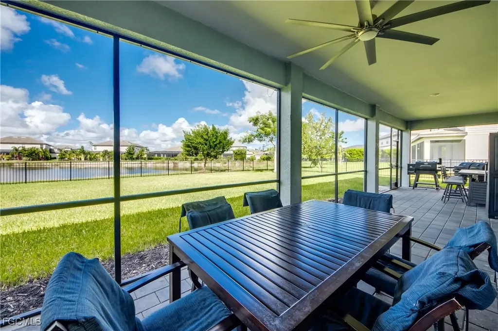 11616 Canopy Loop Fort Myers FL 33913