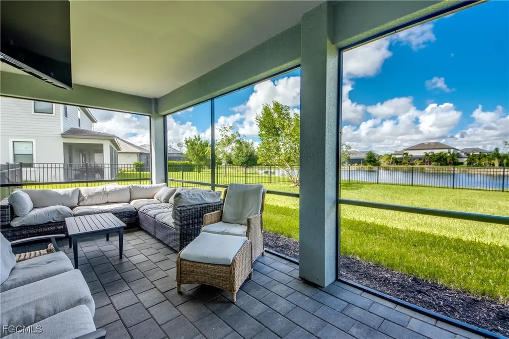 11616 Canopy Loop Fort Myers FL 33913