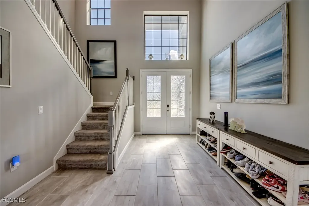 11616 Canopy Loop Fort Myers FL 33913