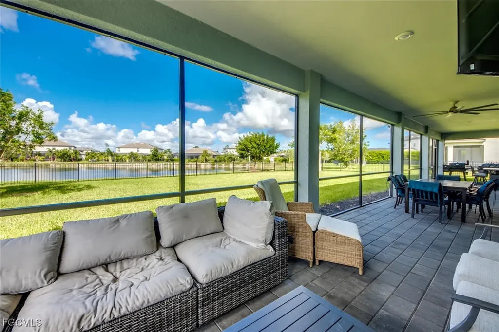 11616 Canopy Loop Fort Myers FL 33913