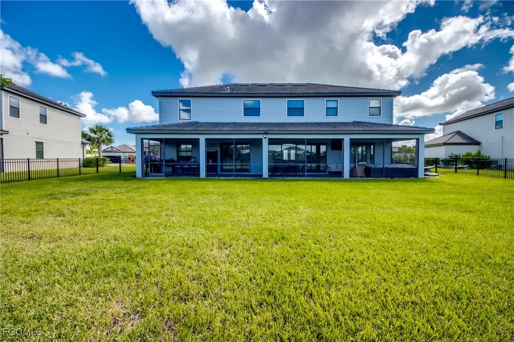 11616 Canopy Loop Fort Myers FL 33913