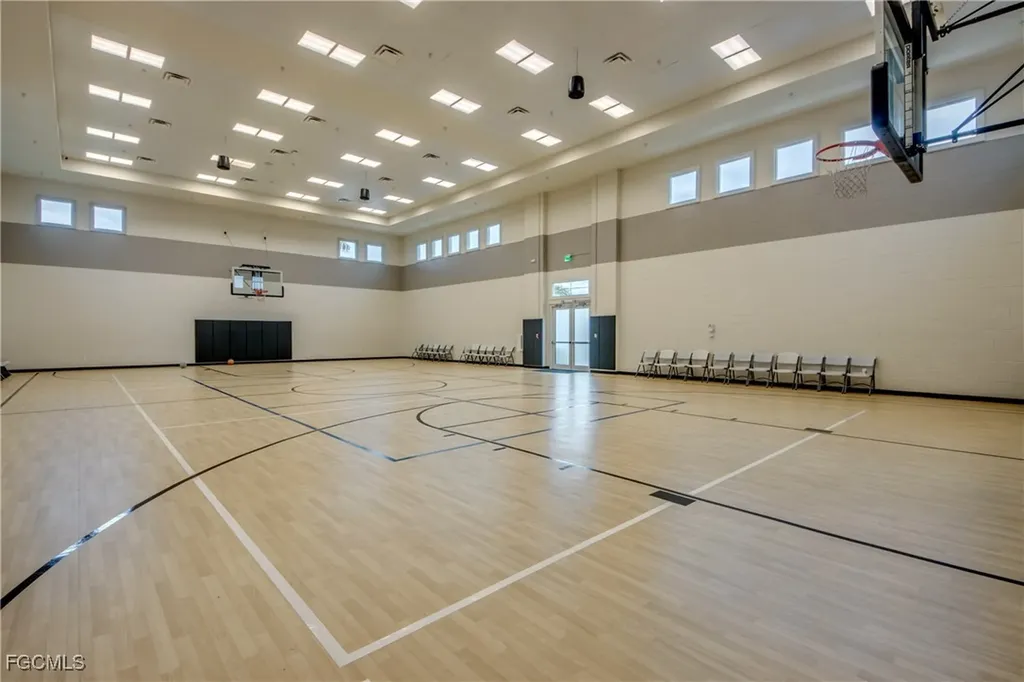 11616 Canopy Loop Fort Myers FL 33913