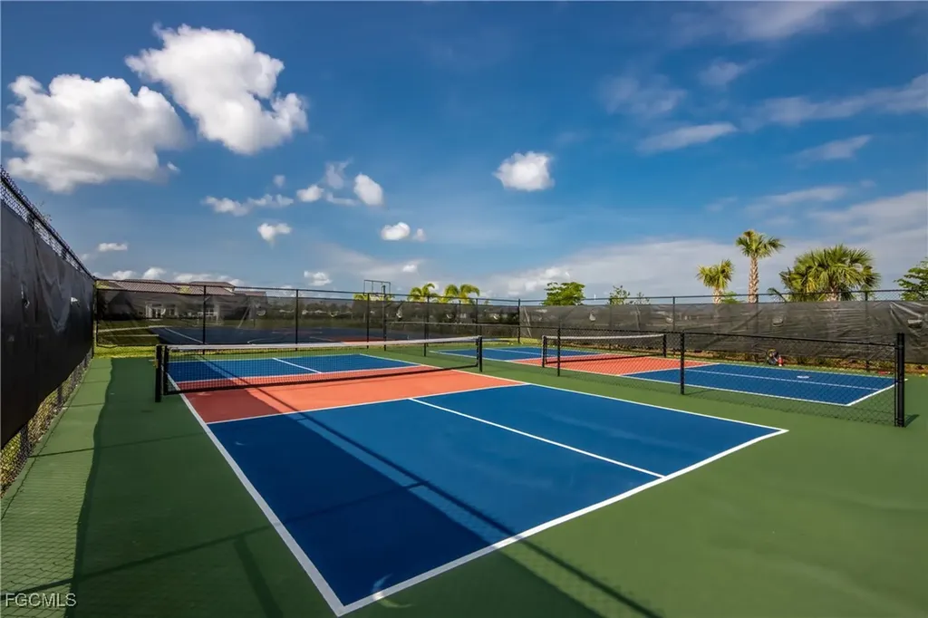 11616 Canopy Loop Fort Myers FL 33913