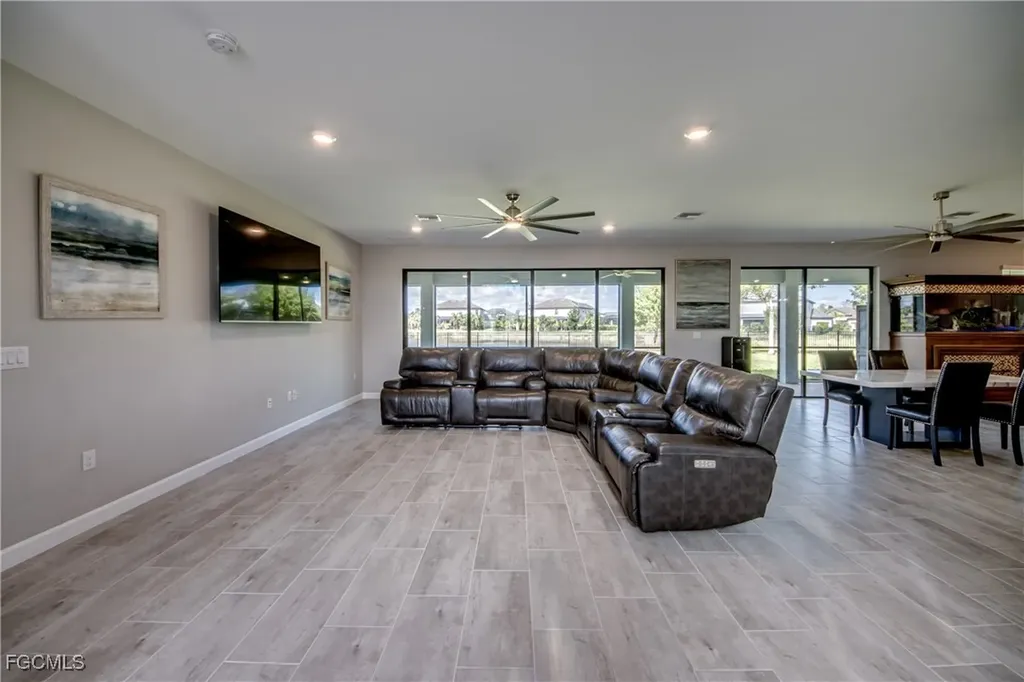 11616 Canopy Loop Fort Myers FL 33913