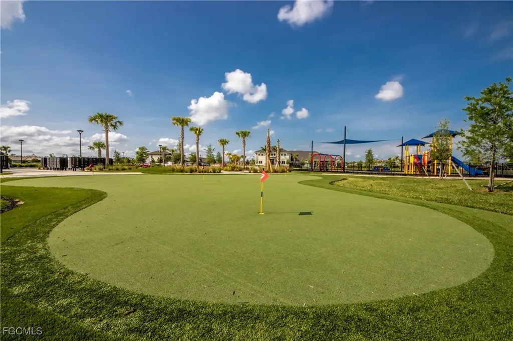 11616 Canopy Loop Fort Myers FL 33913