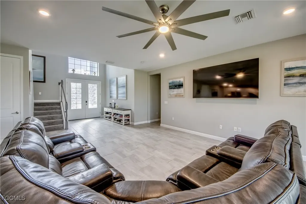 11616 Canopy Loop Fort Myers FL 33913