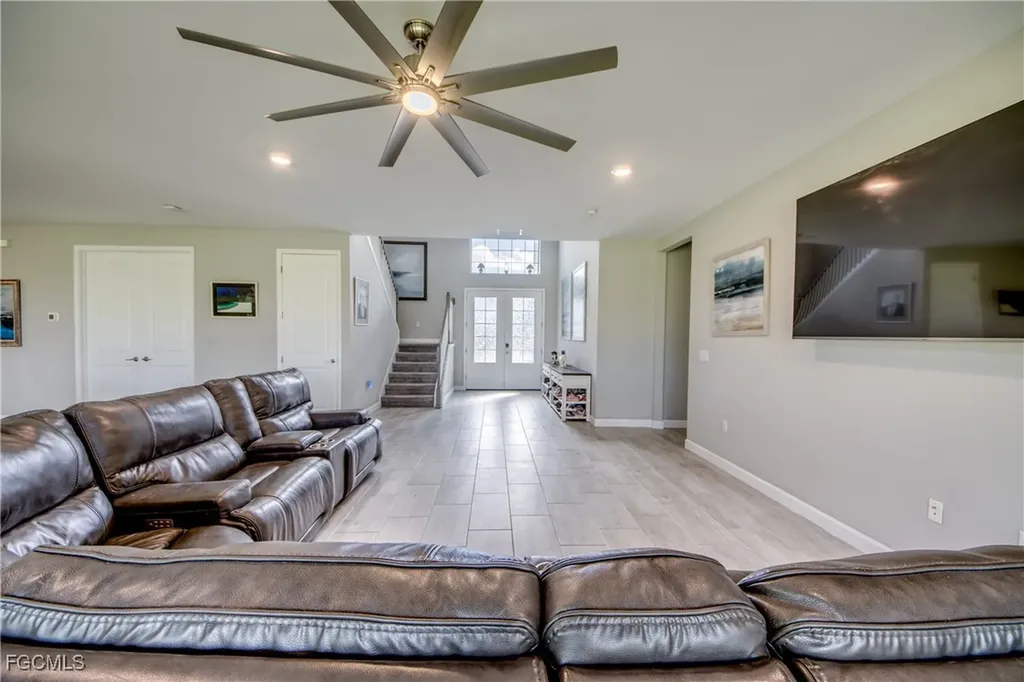 11616 Canopy Loop Fort Myers FL 33913