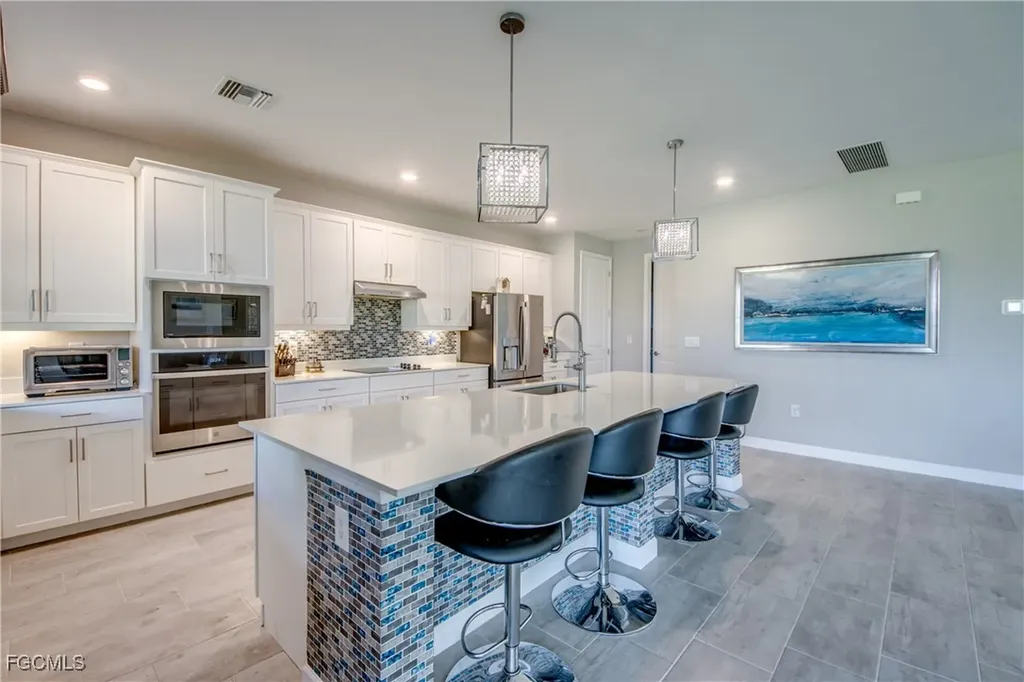 11616 Canopy Loop Fort Myers FL 33913