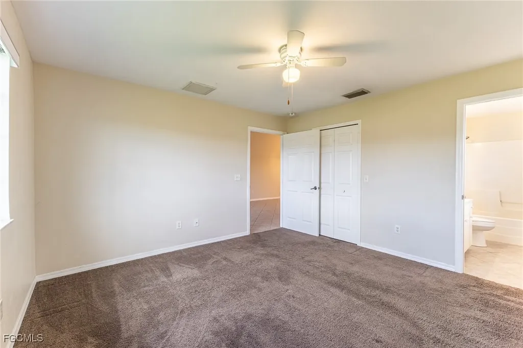 717 SE 8th Street Cape Coral FL 33990