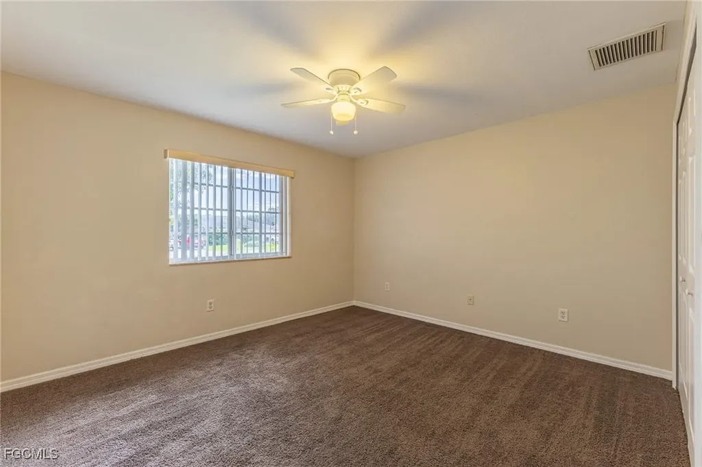 717 SE 8th Street Cape Coral FL 33990