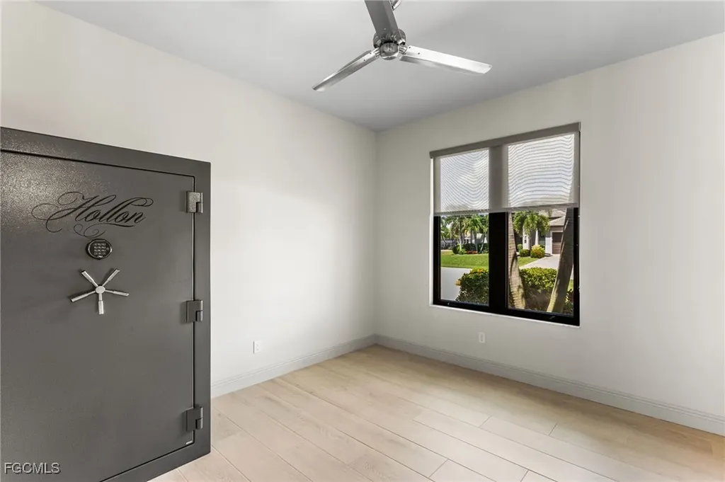 1732 SW 51st Street Cape Coral FL 33914