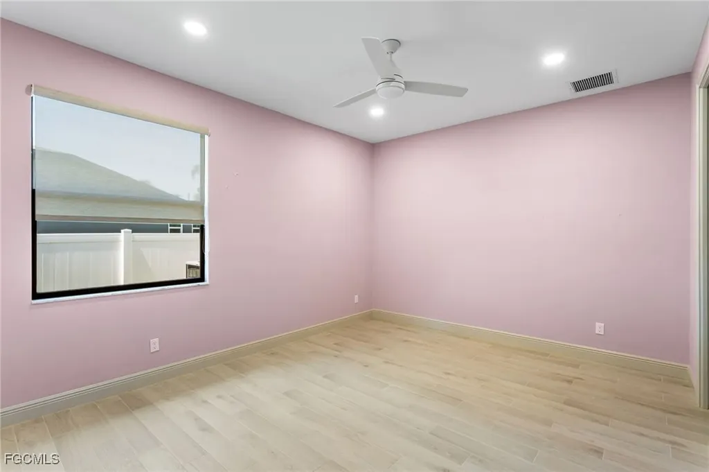 1732 SW 51st Street Cape Coral FL 33914