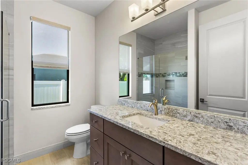 1732 SW 51st Street Cape Coral FL 33914
