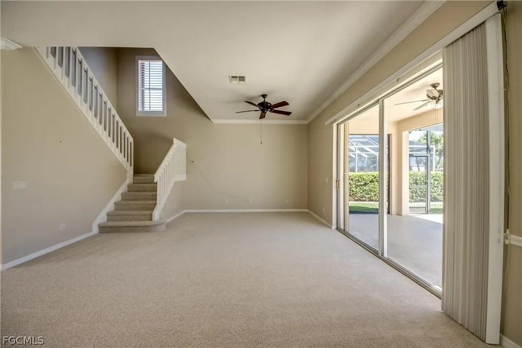 2669 Sunset Lake Drive Cape Coral FL 33909