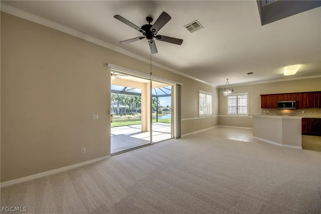 2669 Sunset Lake Drive Cape Coral FL 33909