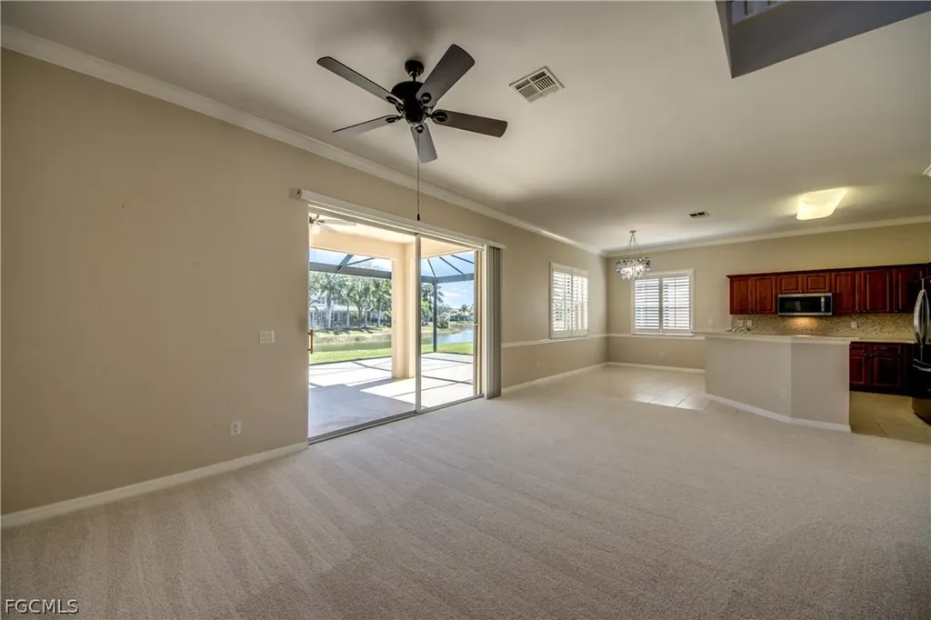 2669 Sunset Lake Drive Cape Coral FL 33909