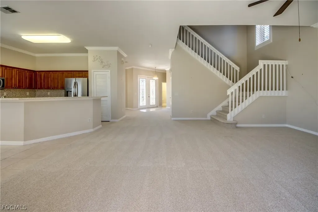 2669 Sunset Lake Drive Cape Coral FL 33909