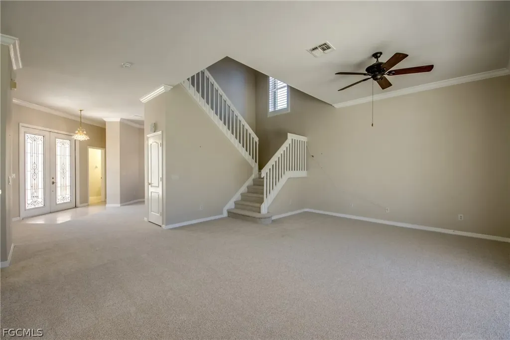 2669 Sunset Lake Drive Cape Coral FL 33909