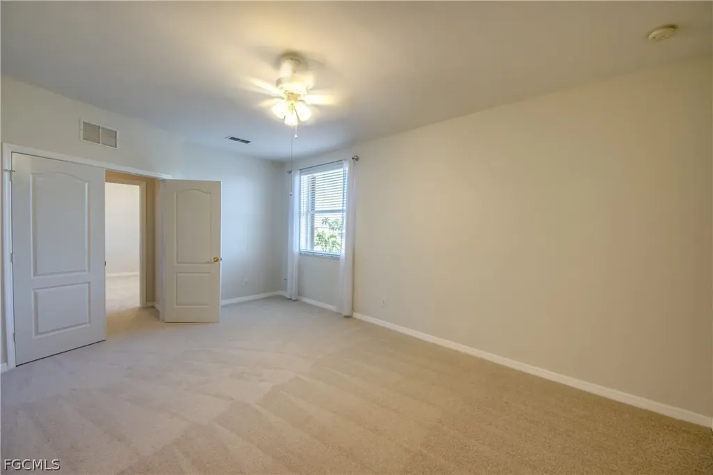 2669 Sunset Lake Drive Cape Coral FL 33909