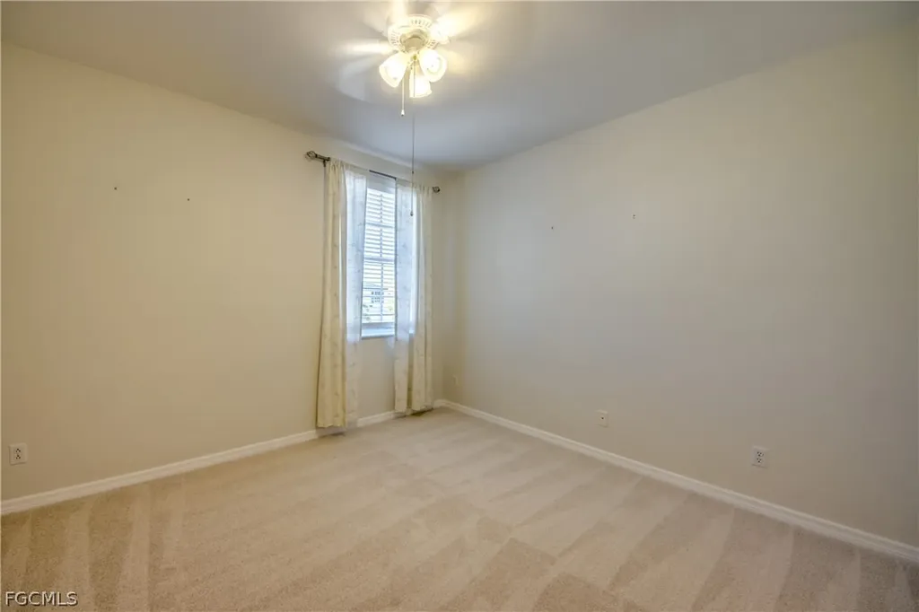 2669 Sunset Lake Drive Cape Coral FL 33909