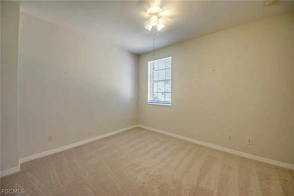 2669 Sunset Lake Drive Cape Coral FL 33909